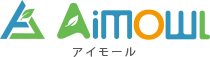 Aimowl