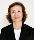 アイモール株式会社 代表