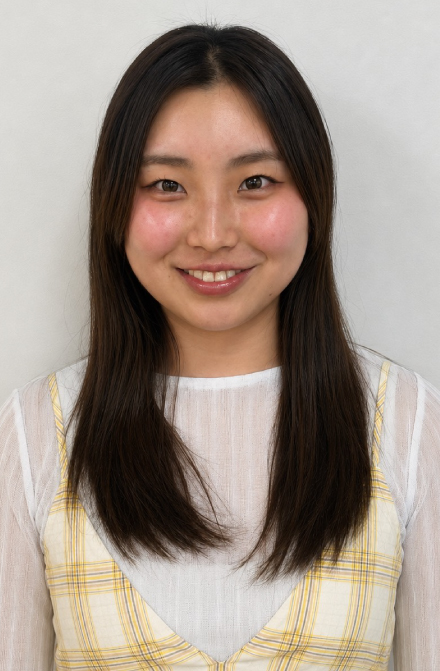 松山歩未